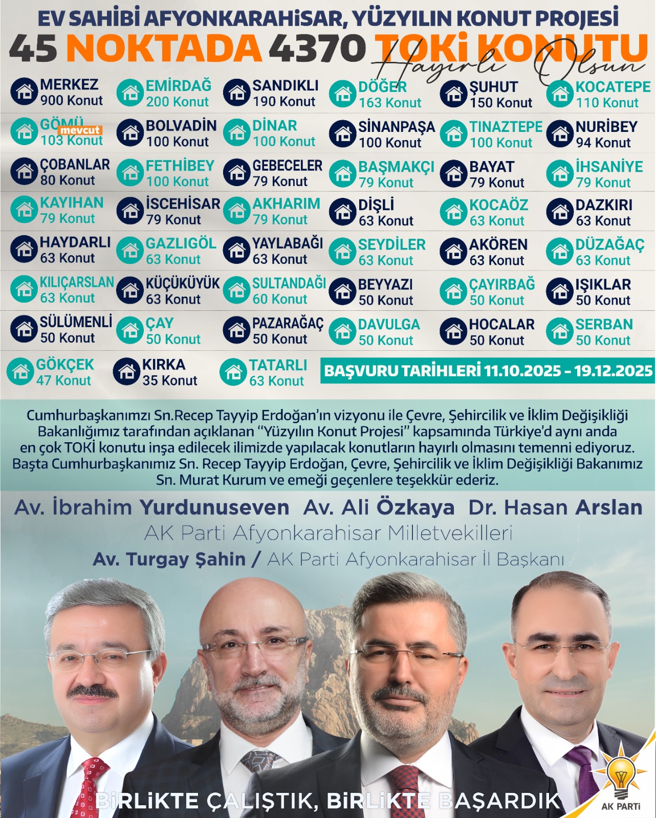 G4R K N2 F X A A A76K0