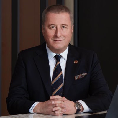 Hakan Seref Olgun-11