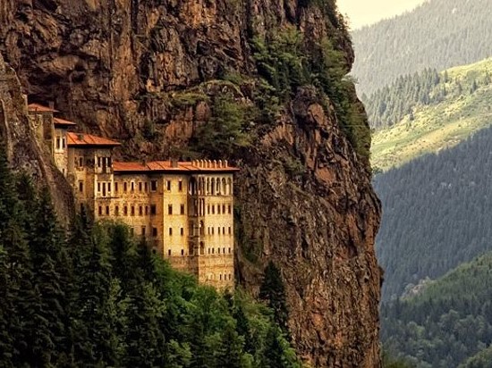 Iyi Ki Varsin Eren 4