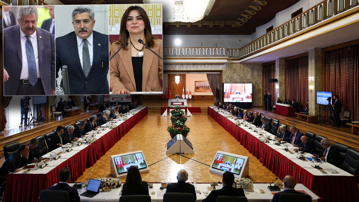 T B M M O C A L A N G O R U S M E