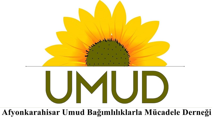 Umud Dernegi Afyon