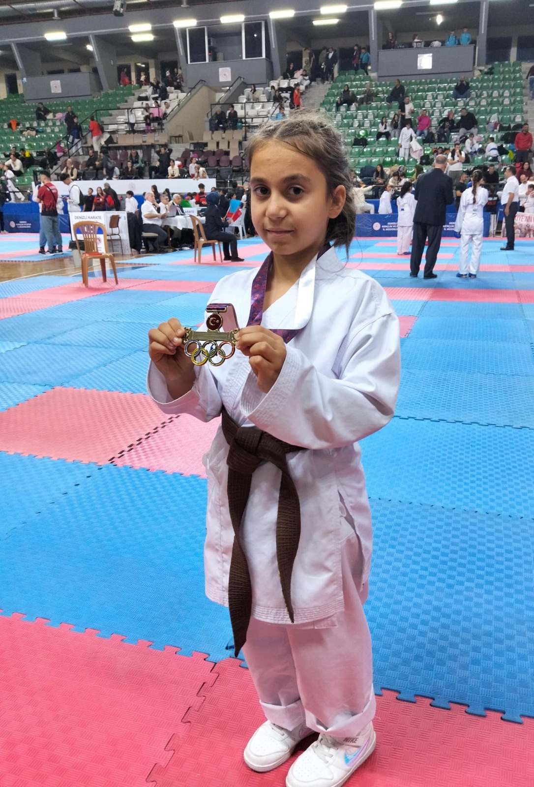 Whatsapp Image 2025 11 17 At 15.24.18 (1)