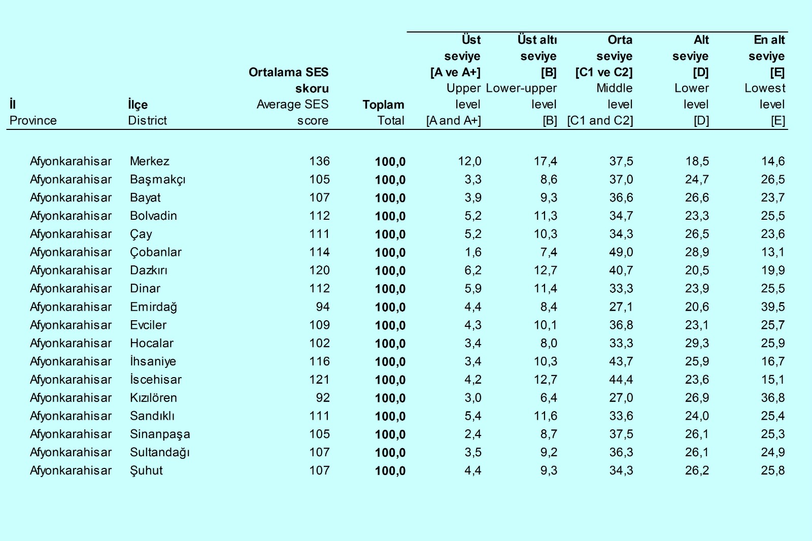 Whatsapp Image 2025 11 18 At 09.11.26