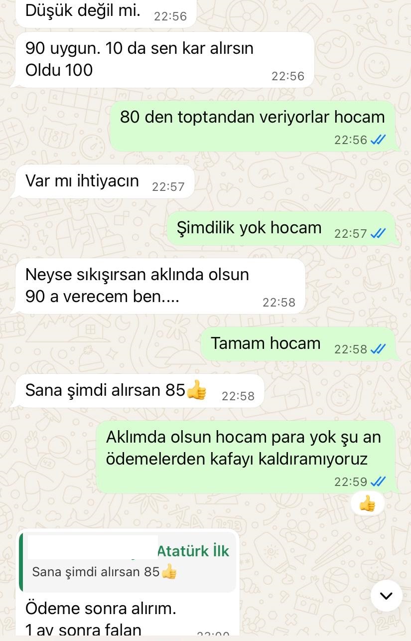 Whatsapp Image 2025 11 22 At 22.41.08 (1)