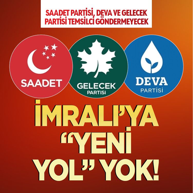 Yeniyol Partisi