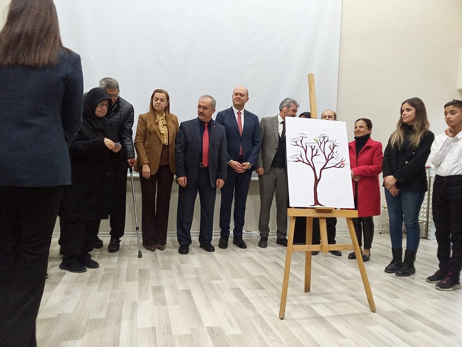 3068C9D2 8Aa4 44C7 Affa 925Dd5Aa3515