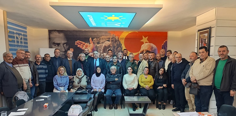 46F8C0F5 66Da 43D0 8Cbc 544542D501E8