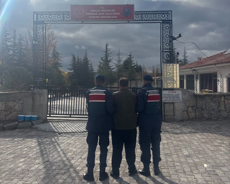 4A19B140 315B 4698 9153 5Ebcf240E0A2