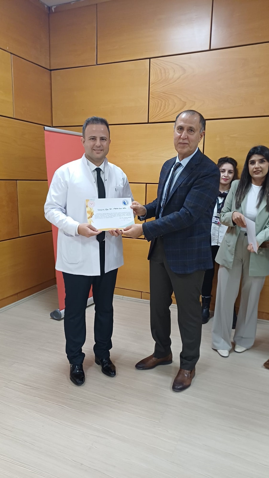 5D917C07 763D 46D0 99F3 2Fe052D7400C