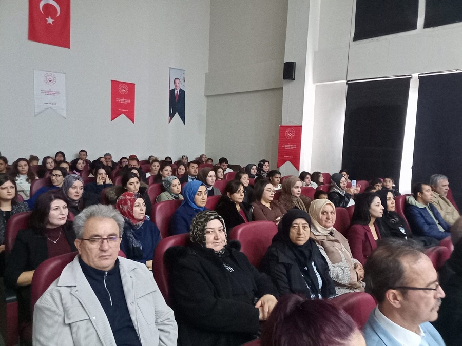 715E7564 09F4 4A34 A35F B2A2312498D5