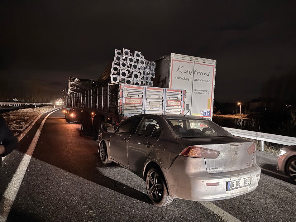 A F Y O N K A Z A 020