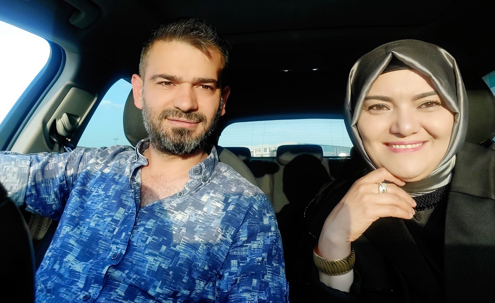 A F Y O N S A R I S E R U M-1