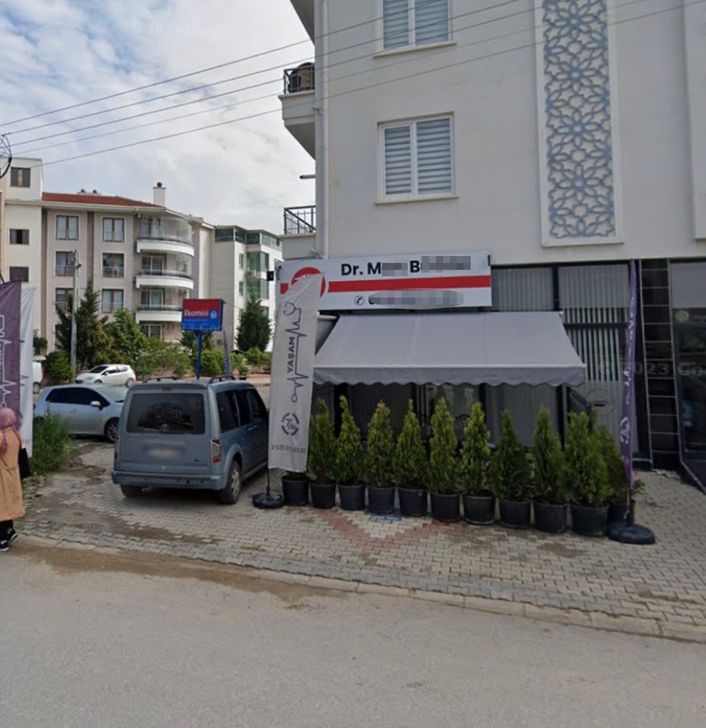 A F Y O N S A R I S E R U M 2