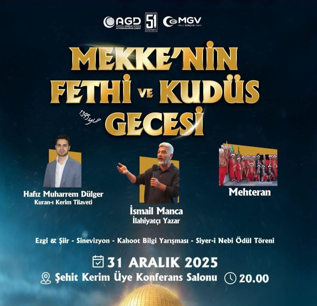 A G D A F Y O N H A B E R