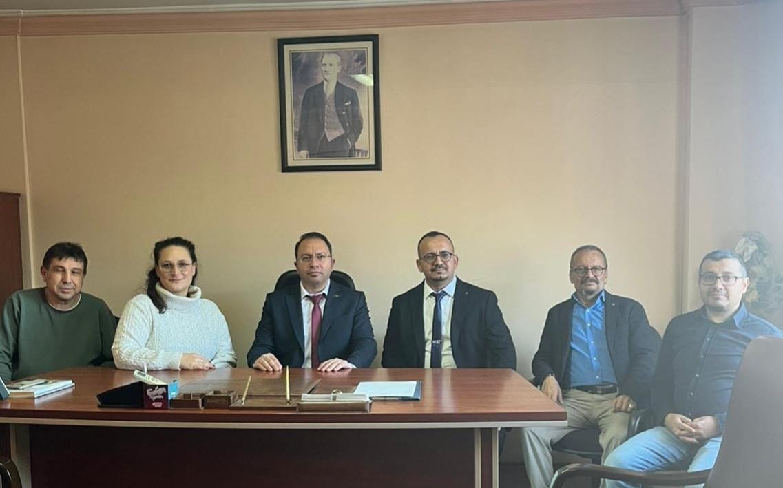 Afyon Aile Hekimleri