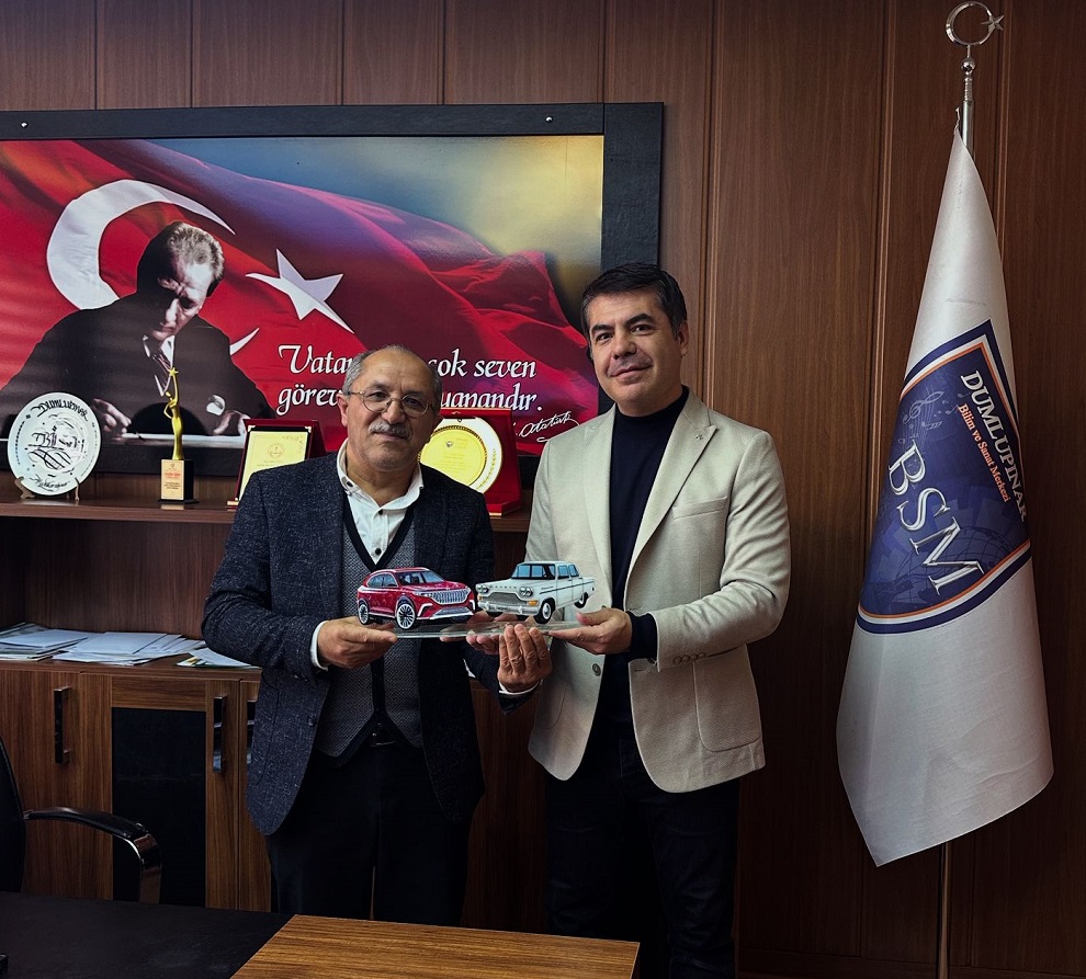 Afyon Bilsem Haber-2