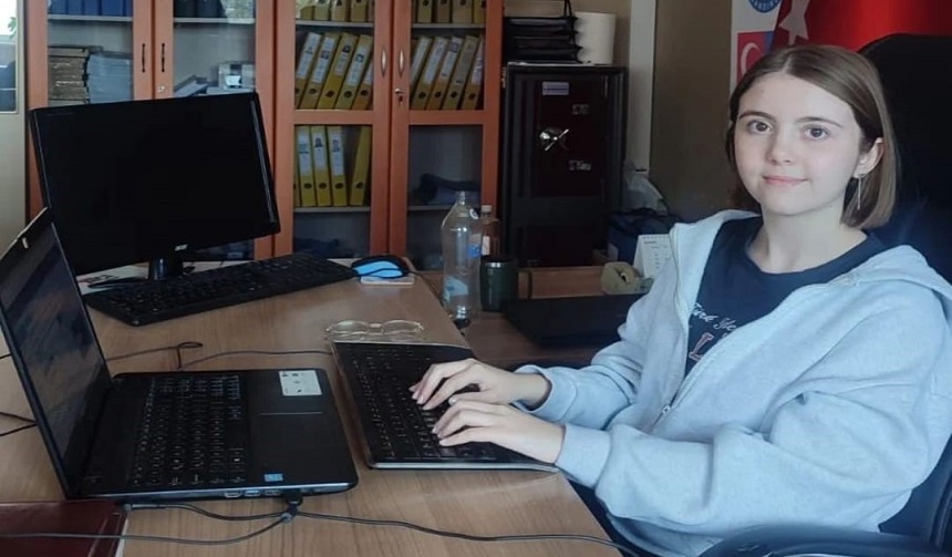 Afyon Egitim Haber-22