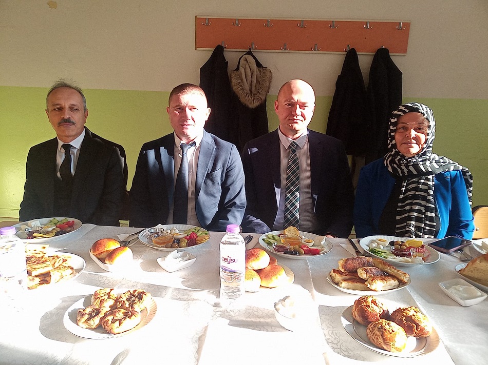 Afyon Engelli Haber-1