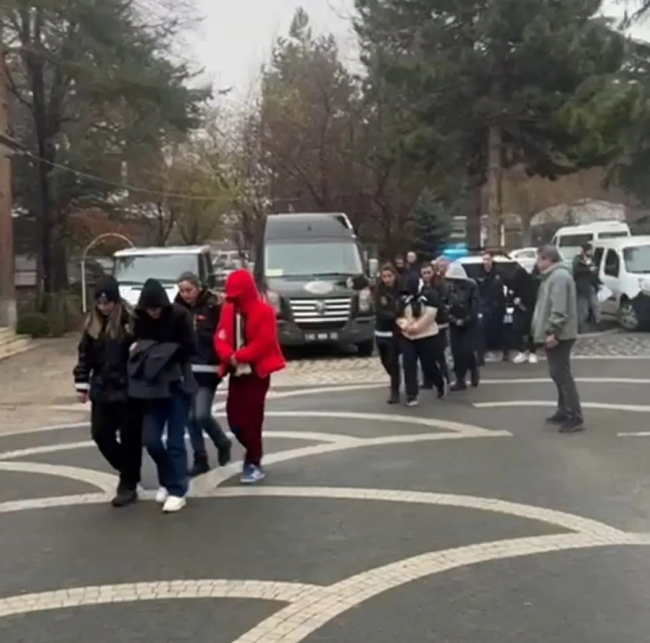 Afyon Masaj Salonu 2