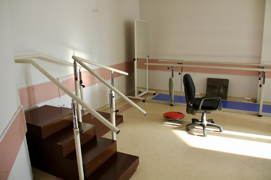 Afyon Saglik Haber-8