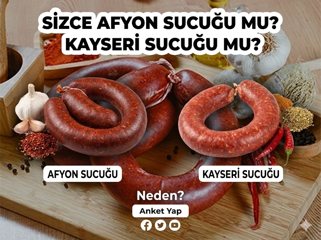 Afyon Sucugu-3