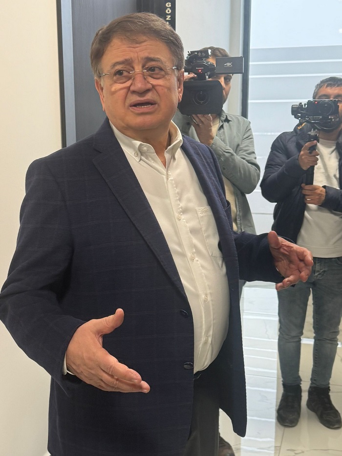 B A L L I P I N A R Dis