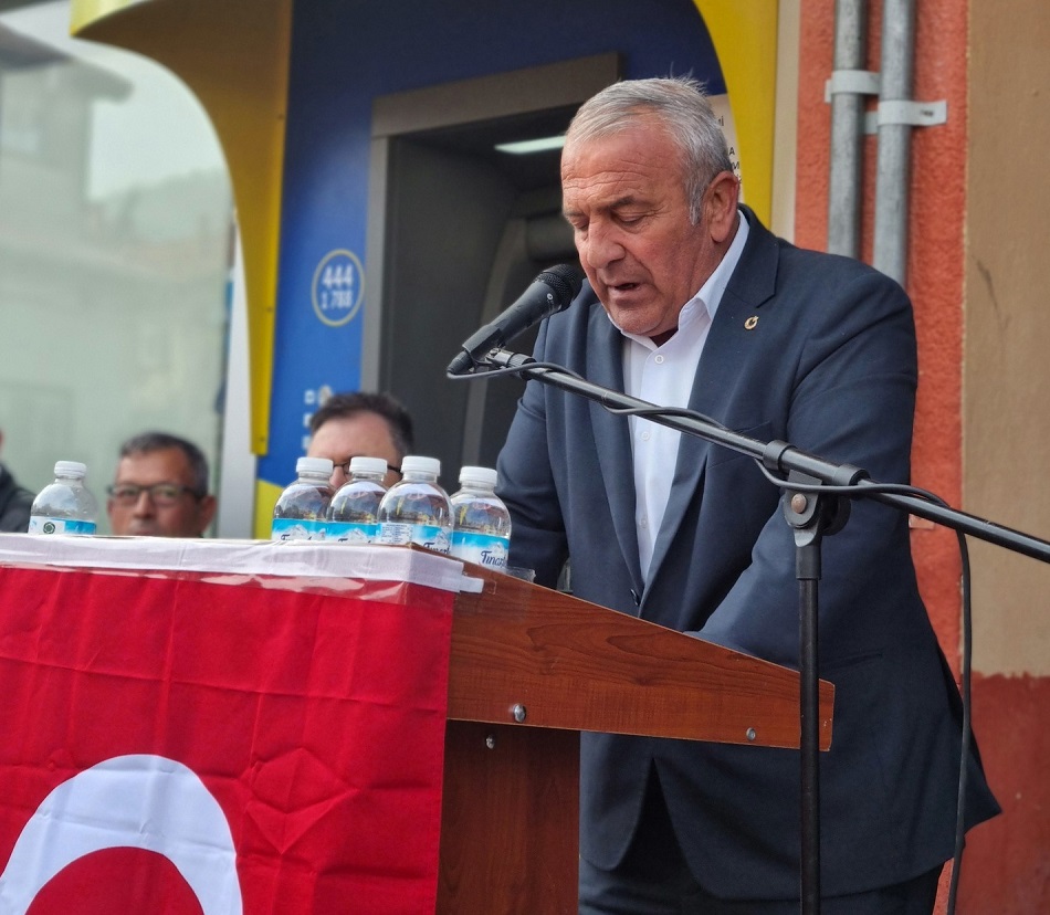 Bilgin Ozen Tasoluk-1