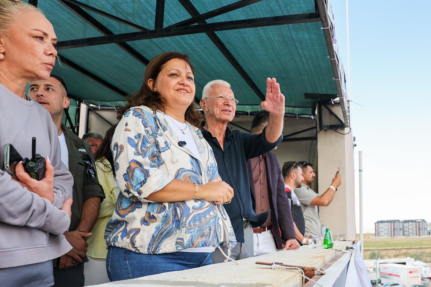 Burcu Koksal Afyon-4