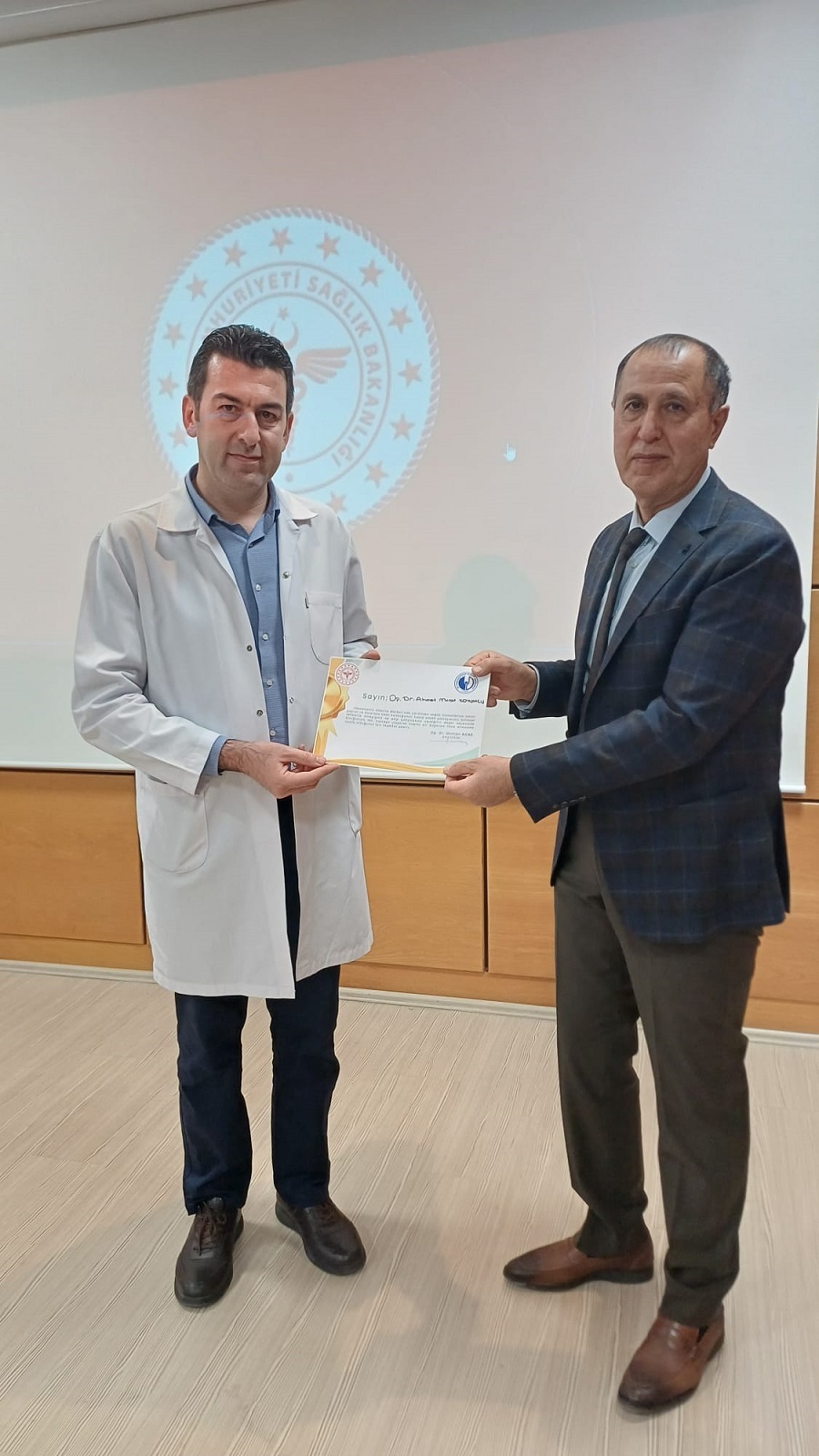 Cd71588B 789A 4335 961D 2A4Ca4A52506