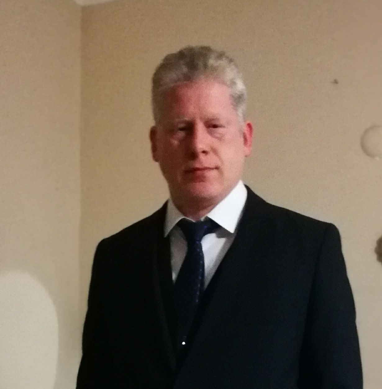 Eskisehir Egitim Haber