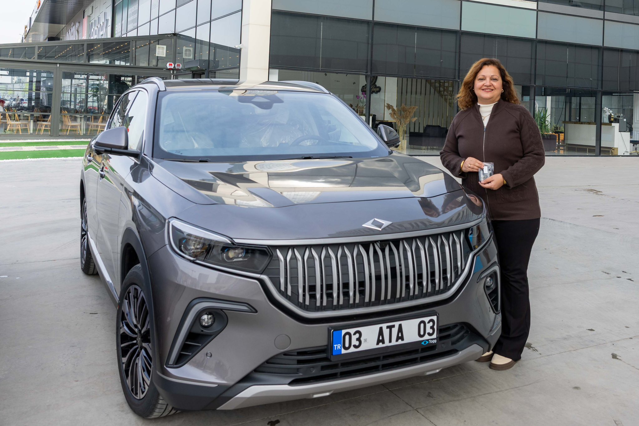 G7A I Lg Xw A A X18 W