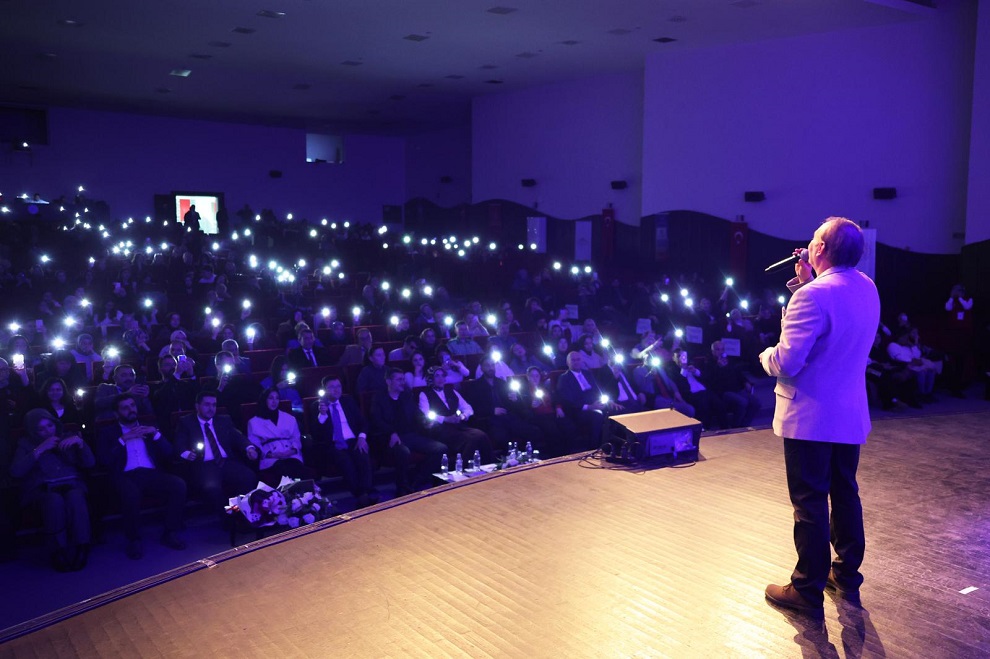 Genc Takim Projesi Afyon (2)