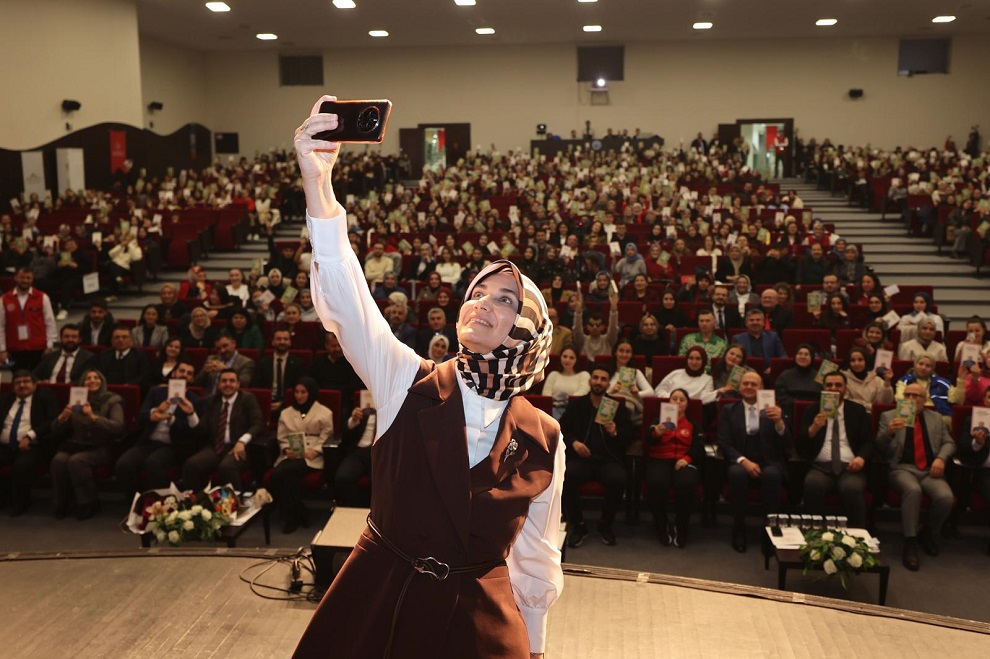 Genc Takim Projesi Afyon (4)