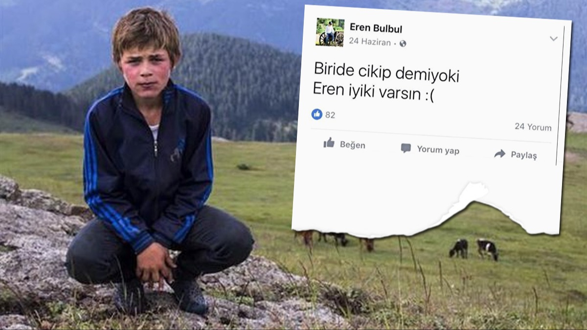 Iyi Ki Varsin Eren 001