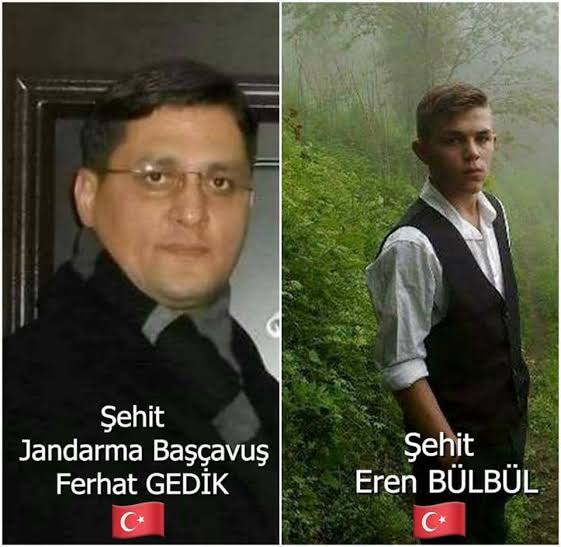 Iyi Ki Varsin Eren 002