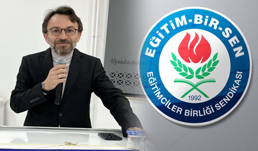 Mustafa Arslan Egitim Bir S