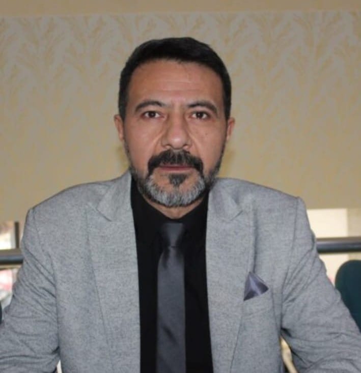 Mustafa Yilmazaslan-1