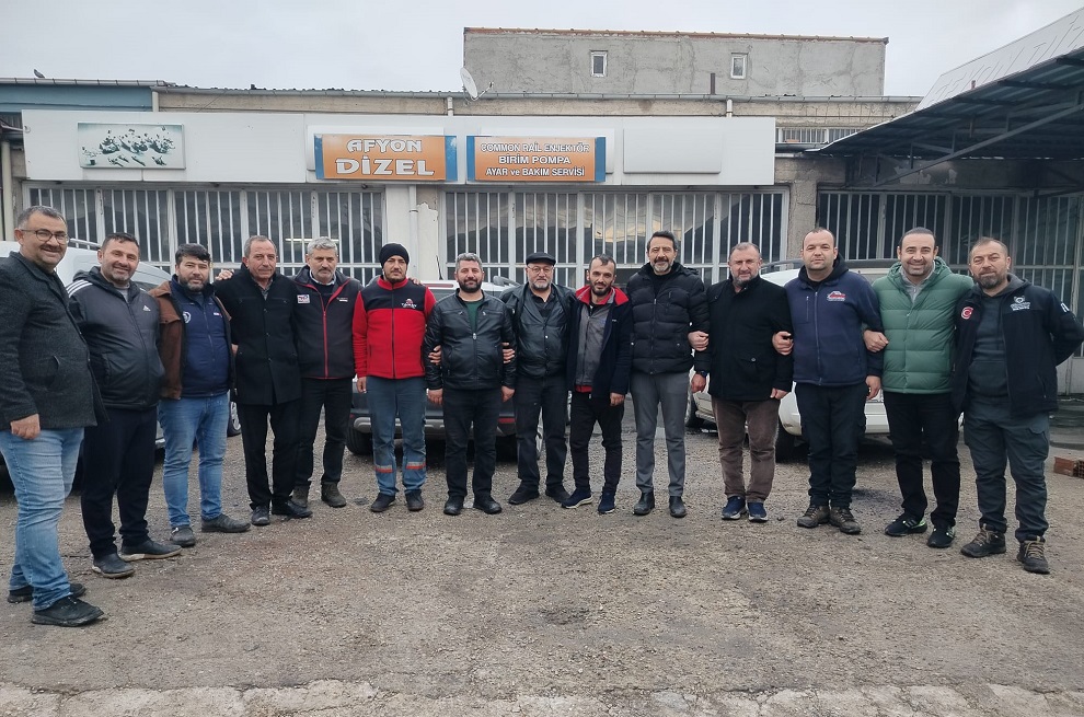 Mustafa Yilmazaslan-3