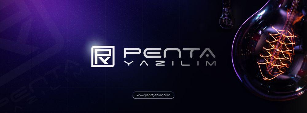 Penta Yazilim 3
