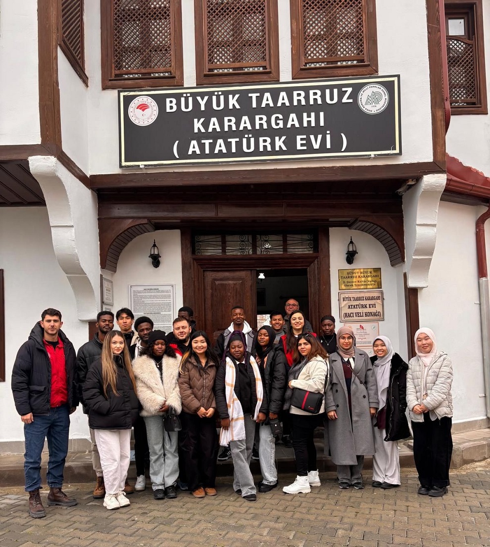 Suhut Egitim Haberi-1