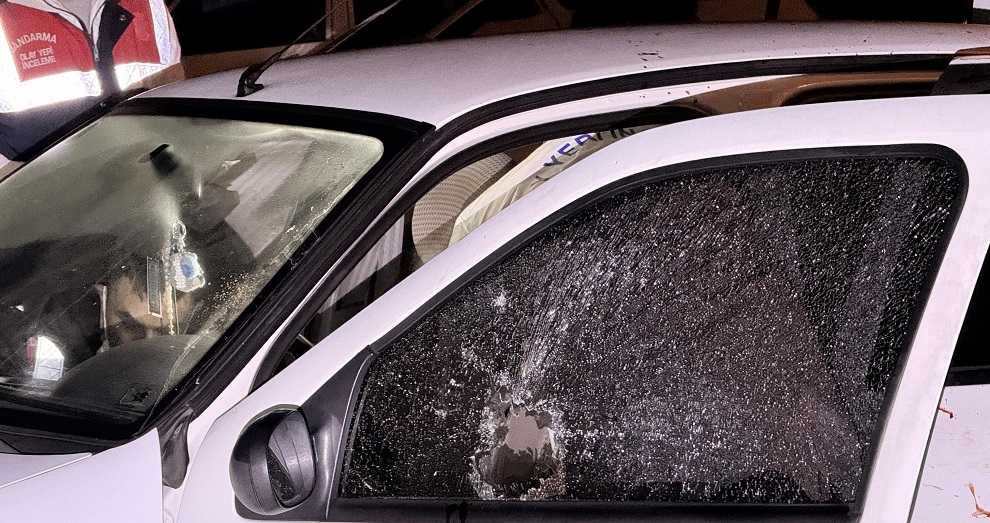 Sultandagi Haber Afyon