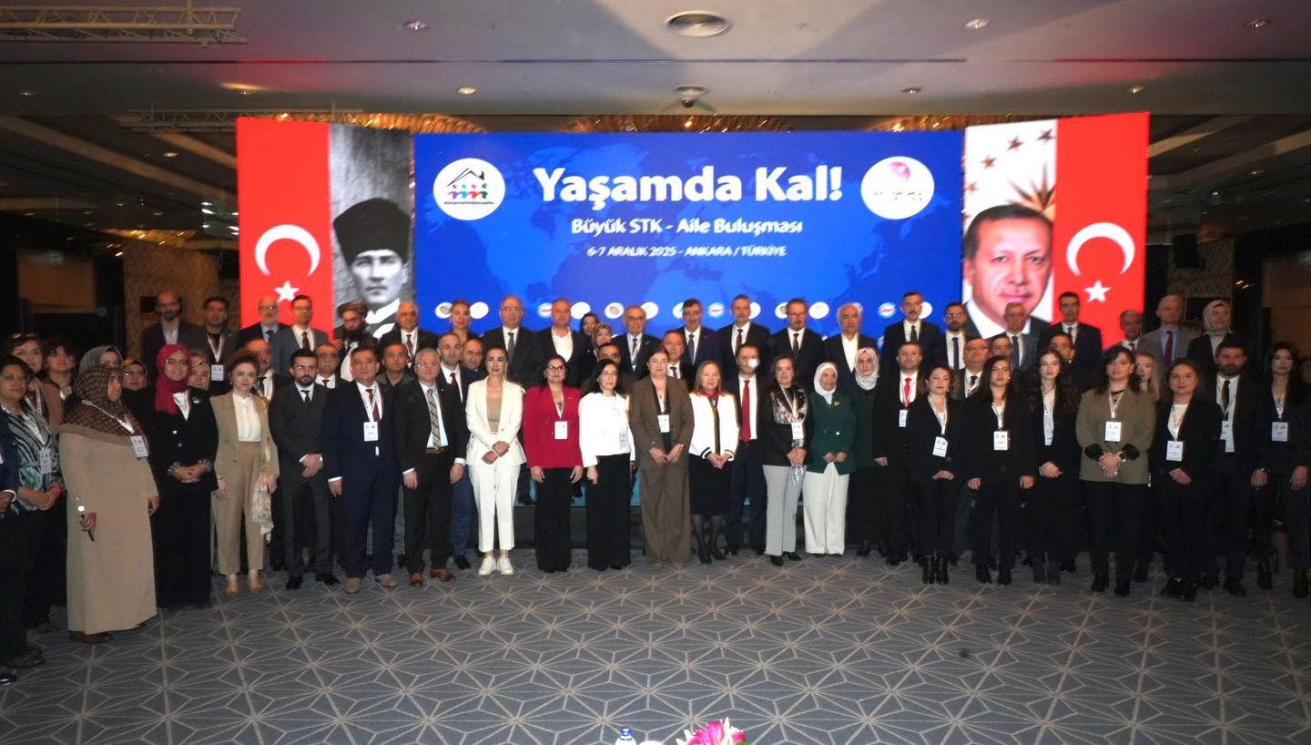 Umud Kemal Baykara Afyon