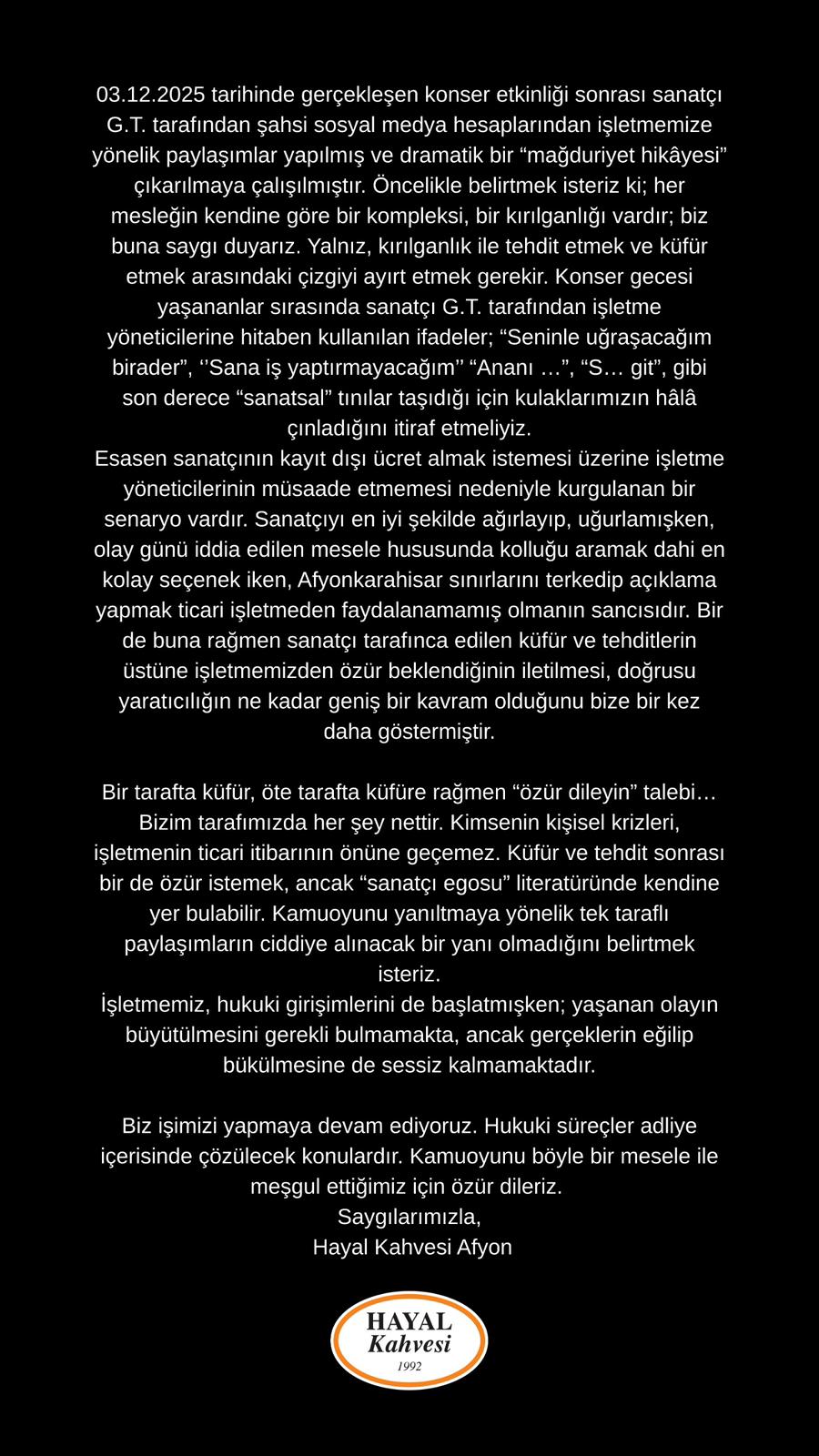 Whatsapp Image 2025 12 04 At 18.17.26