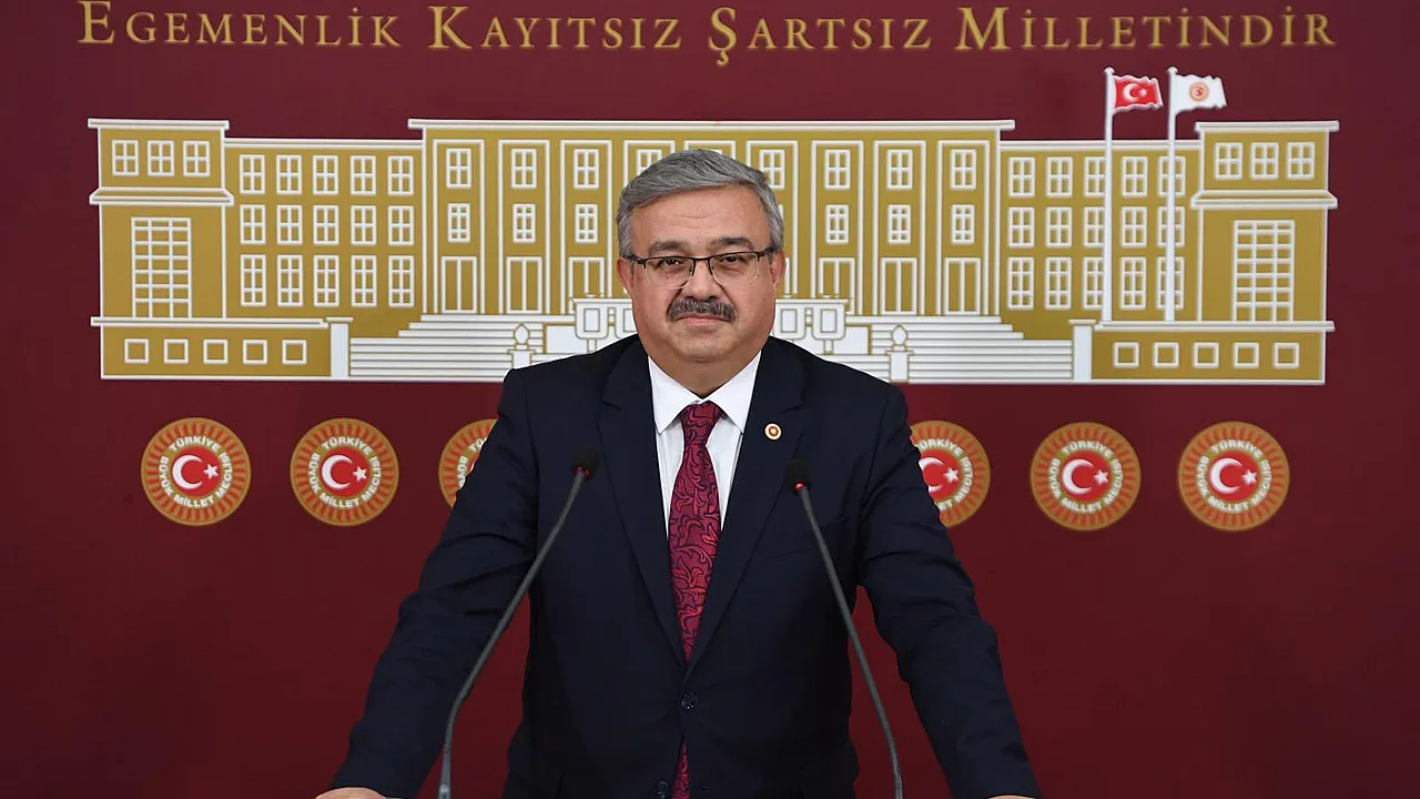 Yurdunuseven Ibrahim-2