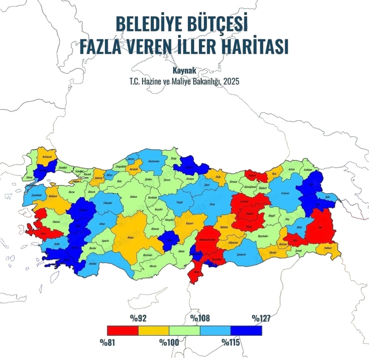 Afyon Belediye Haber-16