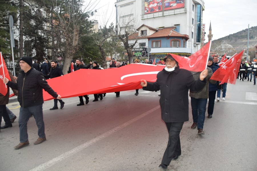 Afyon Haber Iyi Parti 1 (2)