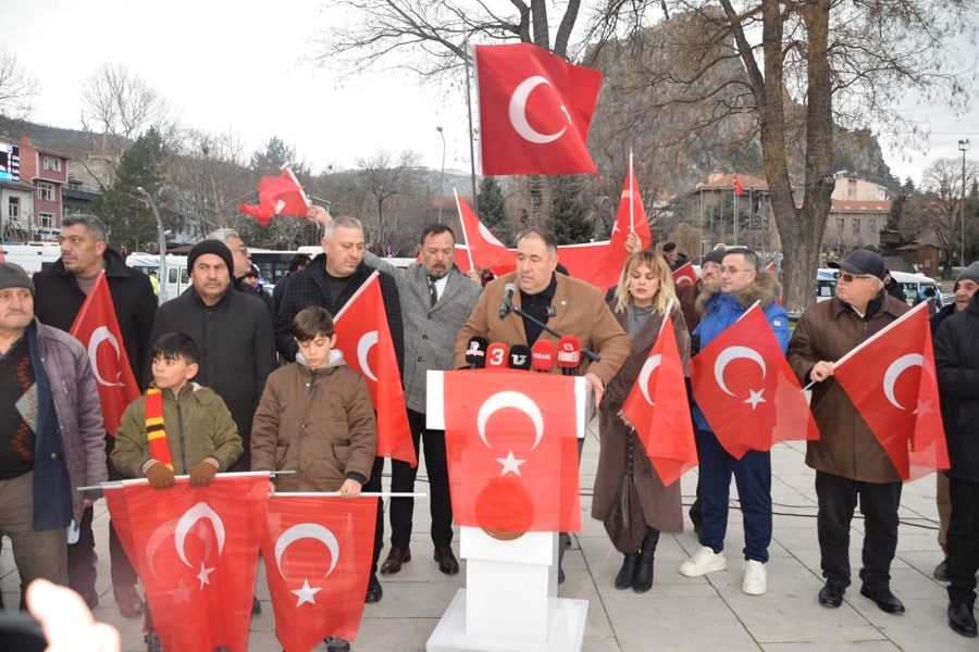 Afyon Haber Iyi Parti 1 (3)