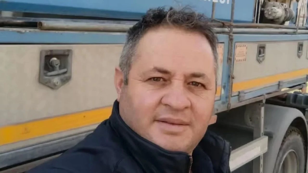 Afyon Il Ozel Idaresi 2-1