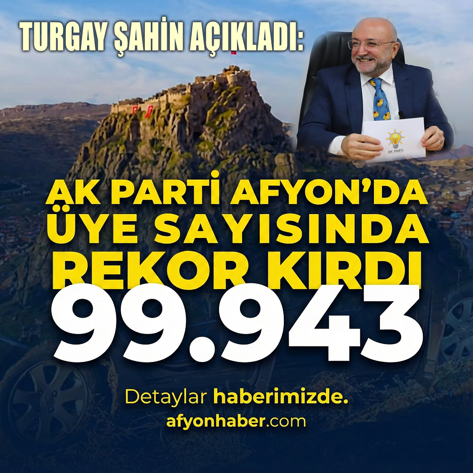 Ak Parti Afyon Haber-11