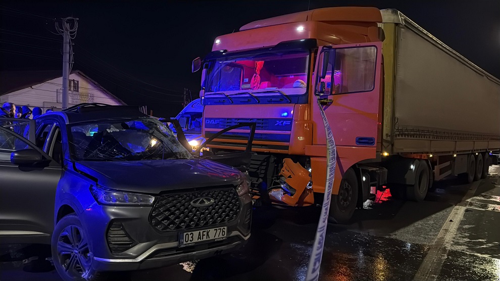 Bolvadin Kaza Haber1